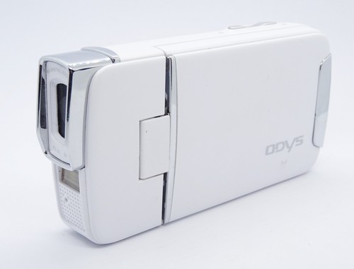 Odys hero fotocamera digitale - fotocamera,