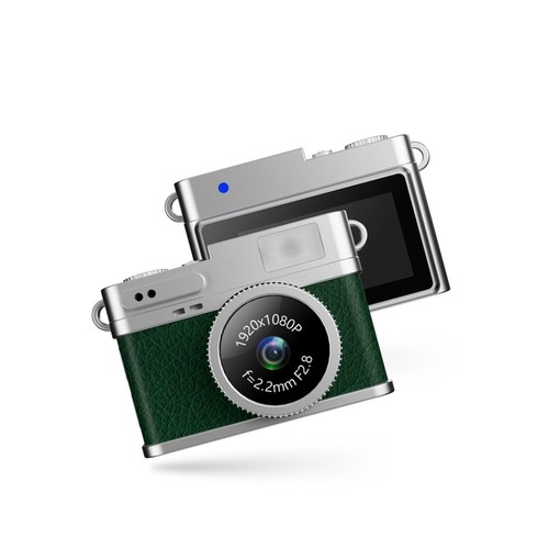 Mini videocamera digitale - , s150