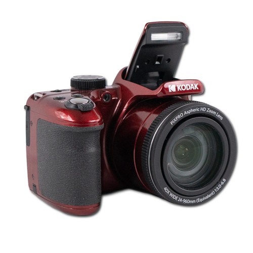 Kodak pixpro az405 20mp - az405, 40x