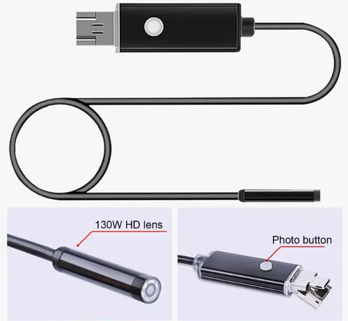 Smartphone android wire snake - smartphone,