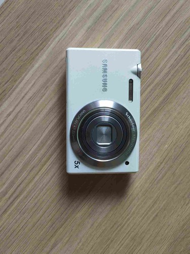 Samsung mv800 fotocamera - mv800,