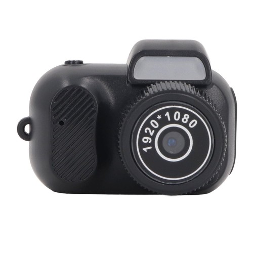 Mini fotocamera digitale - fotocamera,