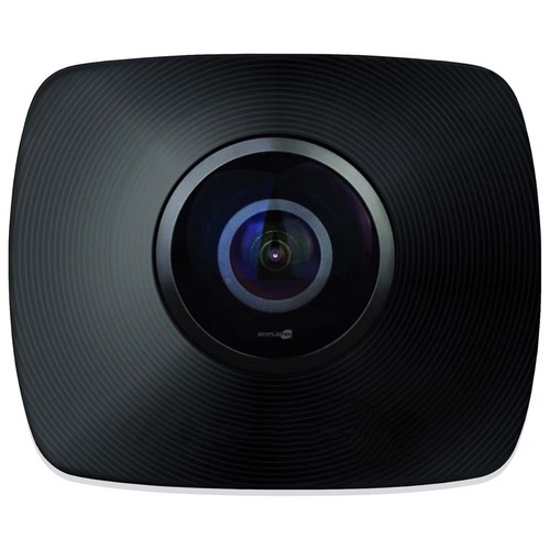 Action cam fotocamera - cam,