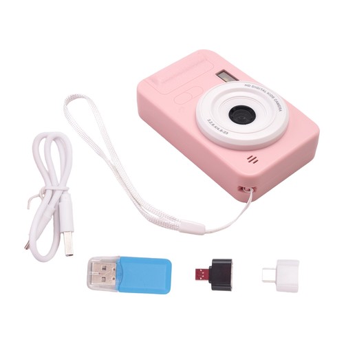 Fotocamera digitale 44 - fotocamera,