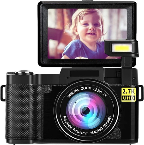 Fotocamera reflex digitale - fotocamera,