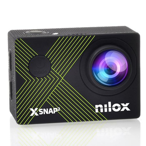 Nilox xsnap2 fotocamera per - fotocamera,