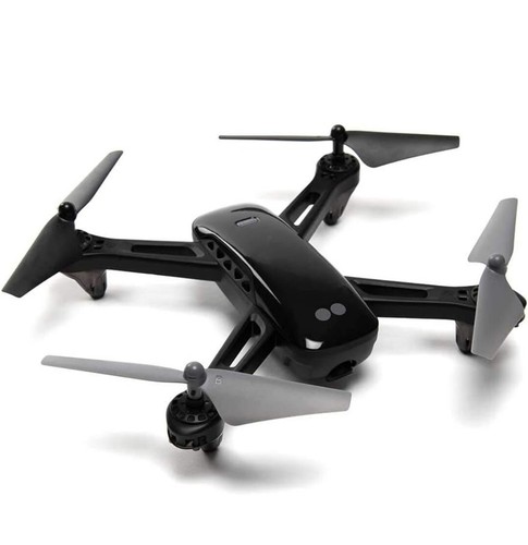 Drone con fotocamera - drone, fotocamera,