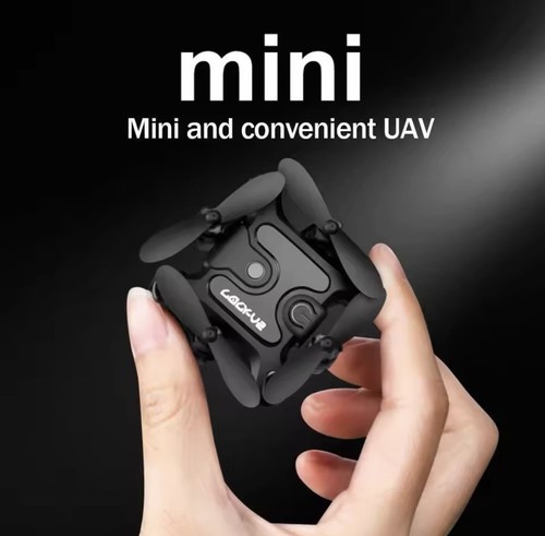Drone wifi fpv mini v30 - fpv,