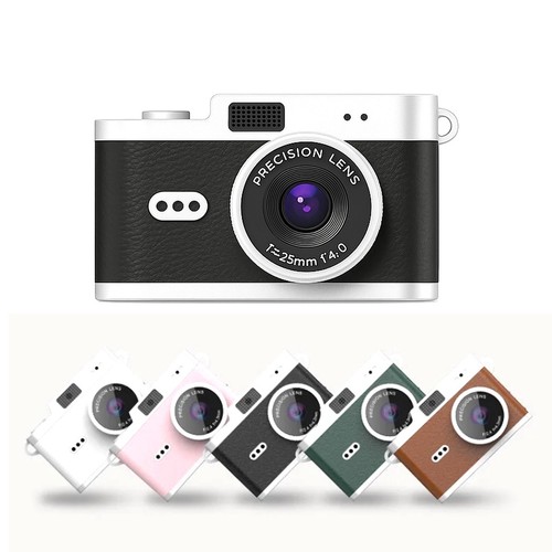 Mini fotocamera digitale - fotocamera,