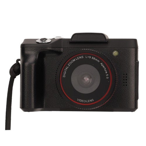 Ciciglow fotocamera digitale - fotocamera,