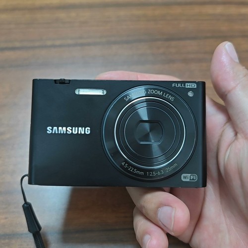 Samsung mv900f fotocamera - samsung,